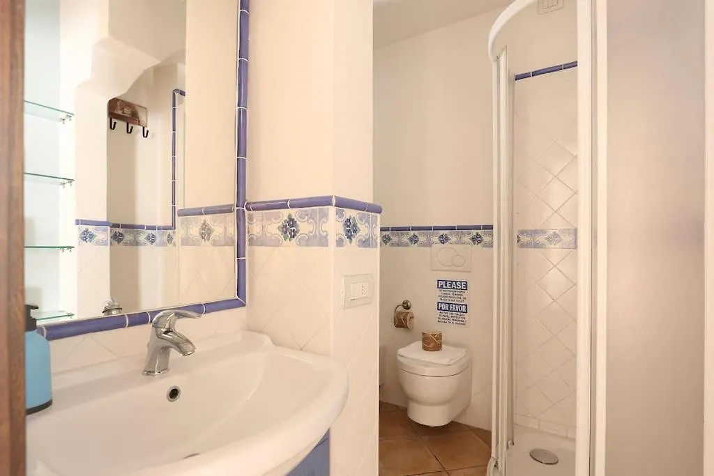 Romantica Suite Firenze 2 Cls Central Market & Dome Apartment Florence