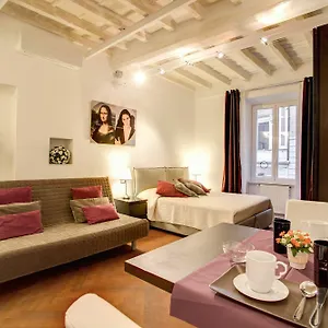 Orso Luxury , Rome Italy