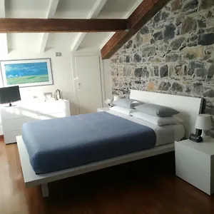 La Pietra Del Golfo , La Spezia Italy